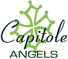 capitole-angels